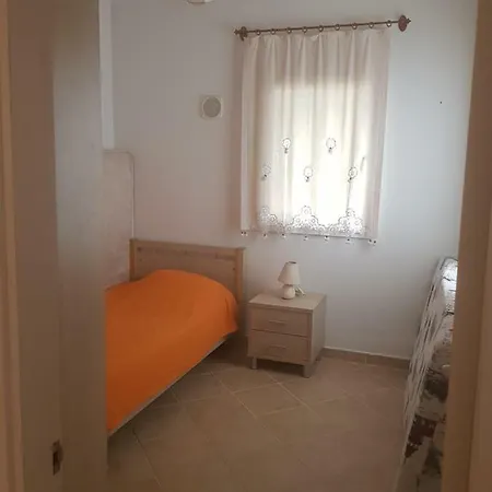 Sunlight Homes Gumusluk Apartamento