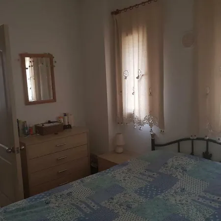 Sunlight Homes Gumusluk Appartamento